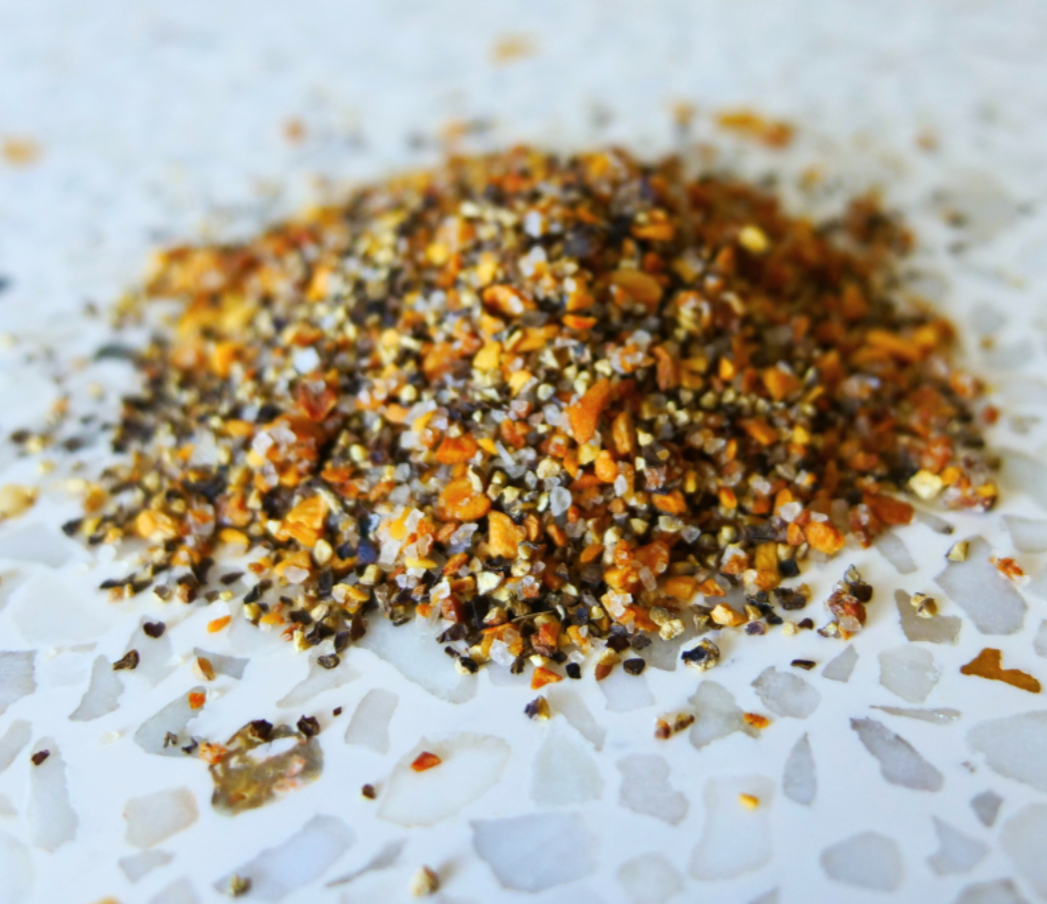 Fenglehorn SPG BBQ Rub