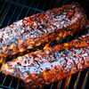 Fenglehorn Sticky Pork Ribs Instructions