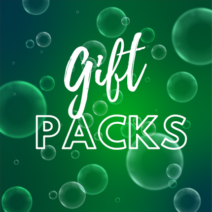 Collection image for: Gift Packs