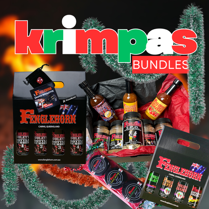 Collection image for: Christmas Collection