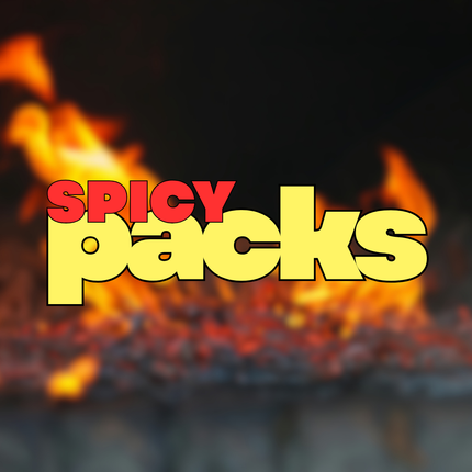 Collection image for: Non-Spicy Gift Packs