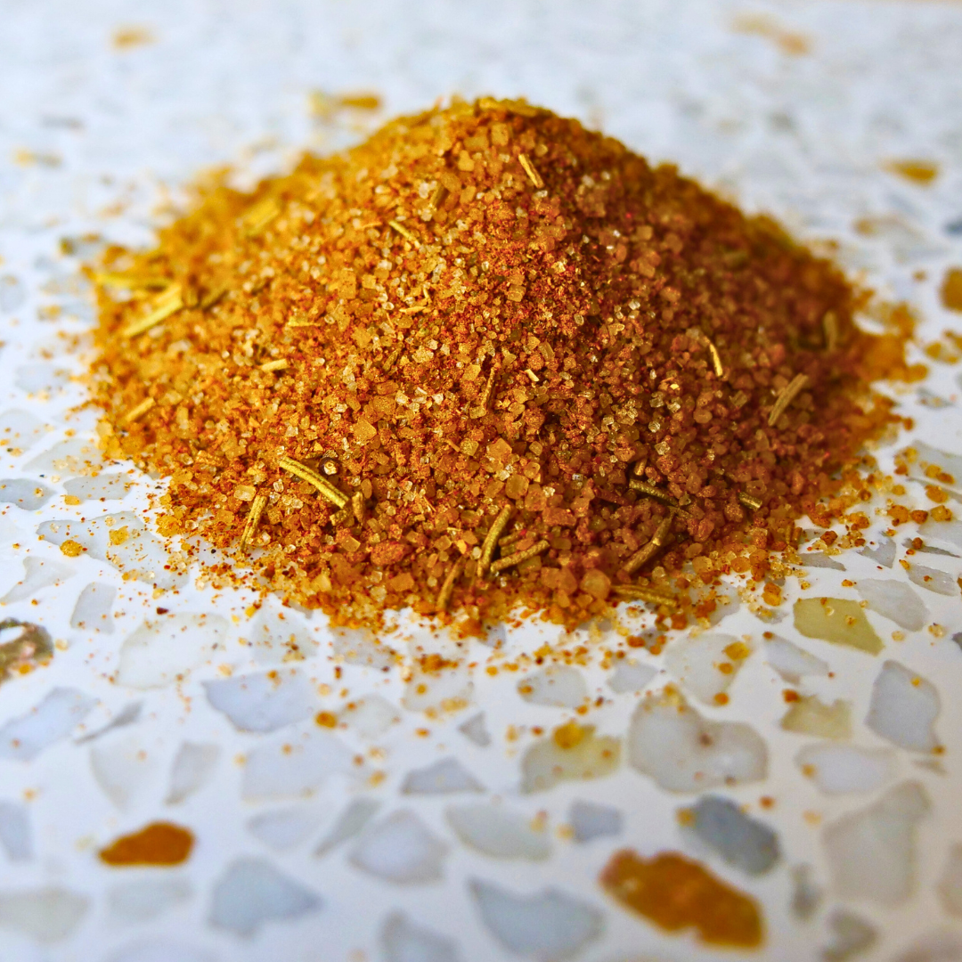 Fenglehorn Memphis Magic BBQ Rub