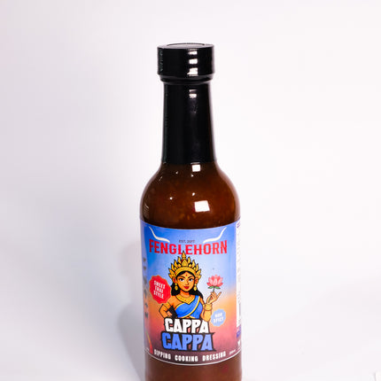 Collection image for: Build Your Own Bundle - Sauces