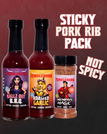 No Chilli