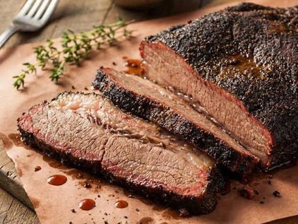 BBQ COMPETITION CHEAT CODE Pack