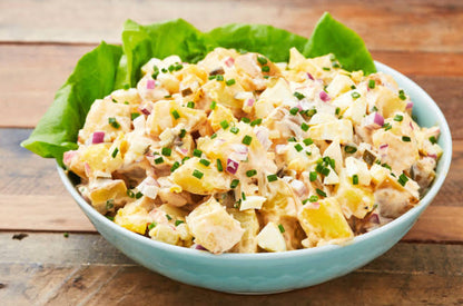 Fenglehorn Xmas Tay Tay Salad Dressing
